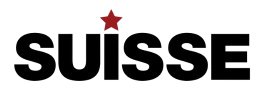 The Suisse Clinic