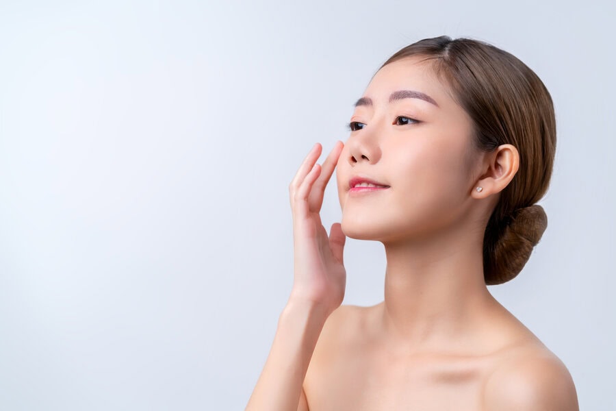 Meet Ultherapy Prime: The Non-invasive Lift For Your Skin