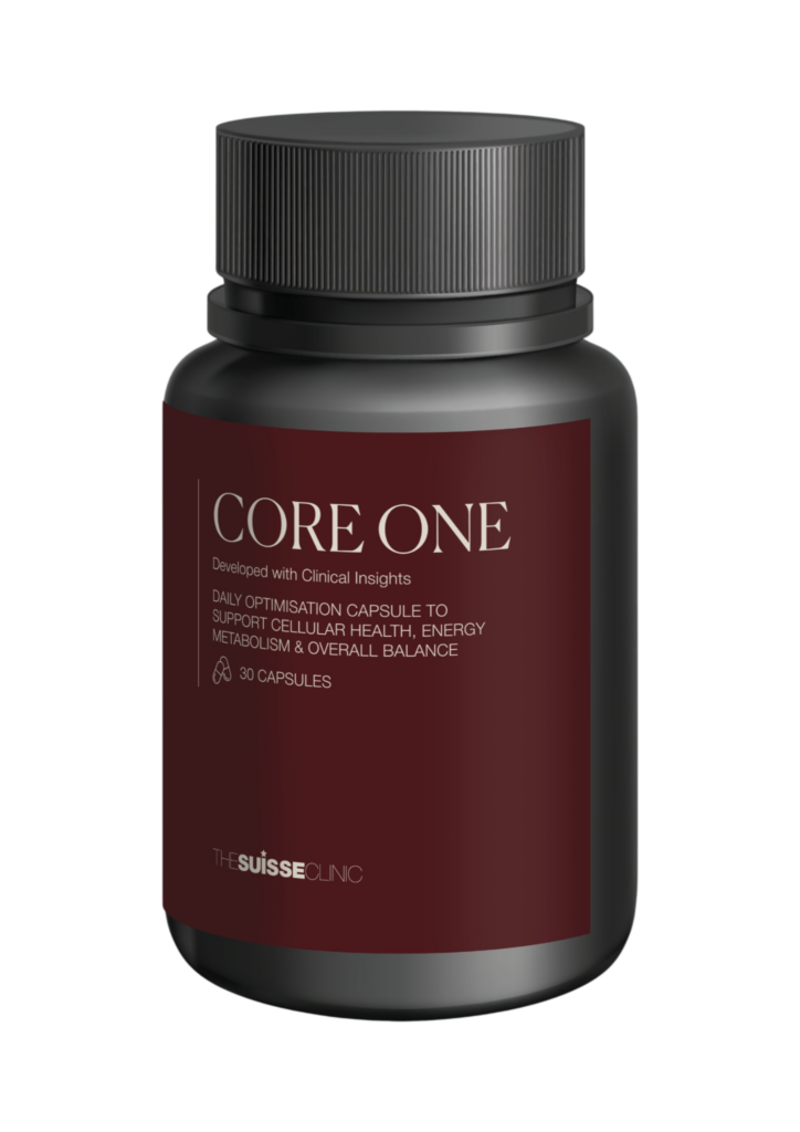 Core One
